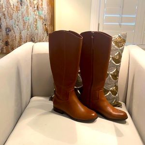 Tall women Boots